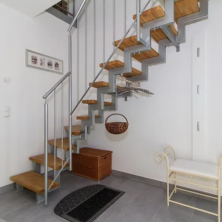 Kwe 8 Og * Graal-Mueritz